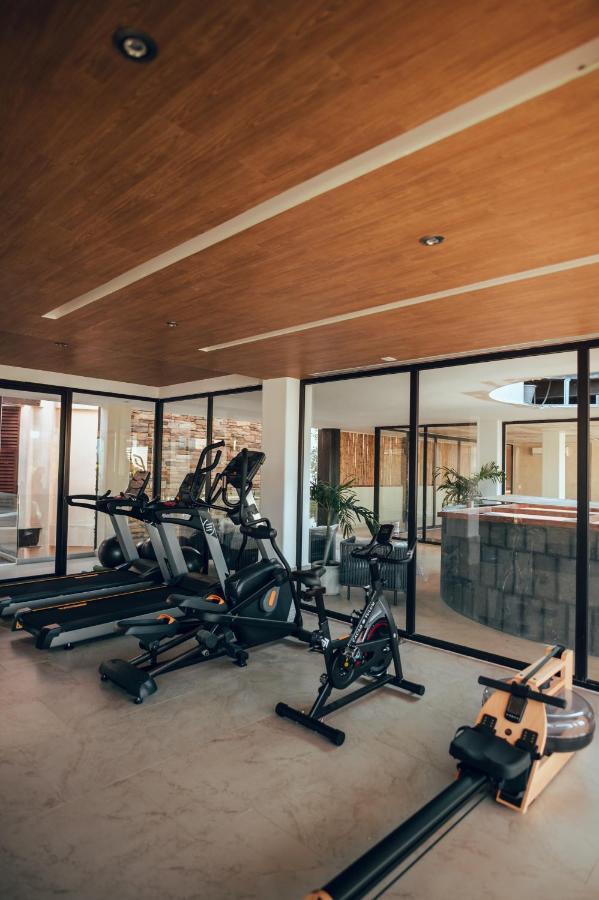 Cacao Tulum -Luxury Condos- 외부 사진